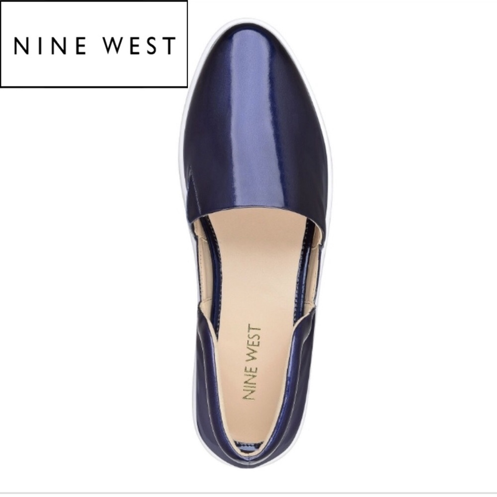 Laguna D'orsay Shoes